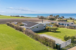 Solbakken 10, Landborup, 8420 Knebel