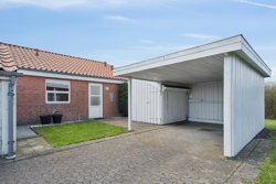 Vestparken 4C, Valsgård, 9500 Hobro