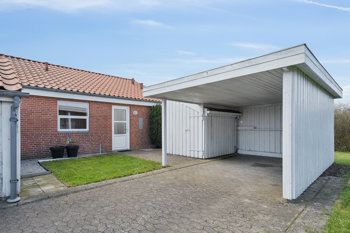 Vestparken 4C, 9500 Hobro