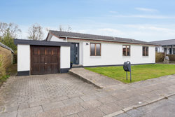 Palleshøj 9, Lind, 7400 Herning