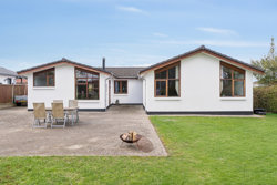 Palleshøj 9, Lind, 7400 Herning