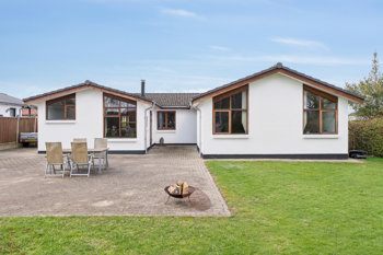 Palleshøj 9, 7400 Herning