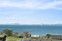 Solbakken 10, Landborup, 8420 Knebel