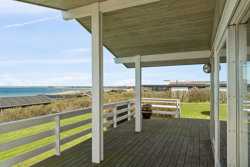 Solbakken 10, Landborup, 8420 Knebel