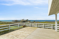 Solbakken 10, Landborup, 8420 Knebel