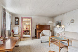 Havredalsvej 7, Skelhøje, 7470 Karup J