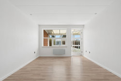 Vestparken 4C, Valsgård, 9500 Hobro