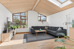 Palleshøj 9, Lind, 7400 Herning