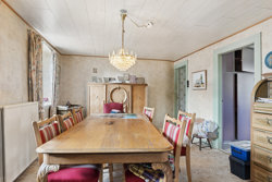 Havredalsvej 7, Skelhøje, 7470 Karup J