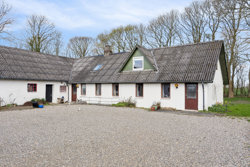 Havredalsvej 7, Skelhøje, 7470 Karup J
