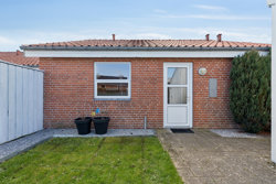 Vestparken 4C, Valsgård, 9500 Hobro