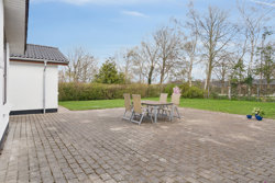 Palleshøj 9, Lind, 7400 Herning