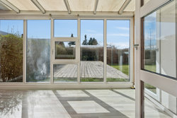 Vestparken 4C, Valsgård, 9500 Hobro