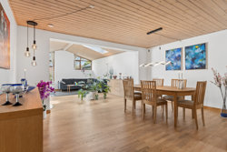 Palleshøj 9, Lind, 7400 Herning