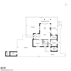 Solbakken 10, Landborup, 8420 Knebel