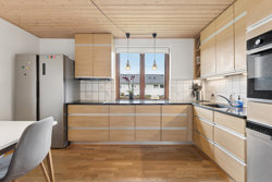 Palleshøj 9, Lind, 7400 Herning