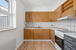 Vestparken 4C, Valsgård, 9500 Hobro