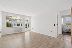 Vestparken 4C, Valsgård, 9500 Hobro