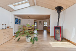 Palleshøj 9, Lind, 7400 Herning