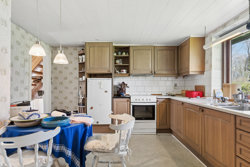 Havredalsvej 7, Skelhøje, 7470 Karup J