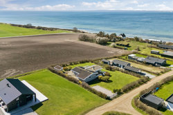 Solbakken 10, Landborup, 8420 Knebel