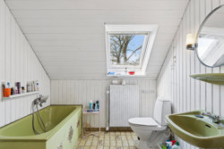 Havredalsvej 7, Skelhøje, 7470 Karup J