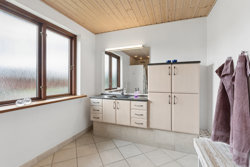 Palleshøj 9, Lind, 7400 Herning