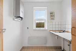 Vestparken 4C, Valsgård, 9500 Hobro