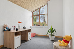 Palleshøj 9, Lind, 7400 Herning