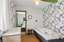 Havredalsvej 7, Skelhøje, 7470 Karup J