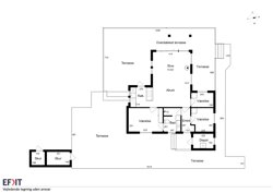 Solbakken 10, Landborup, 8420 Knebel