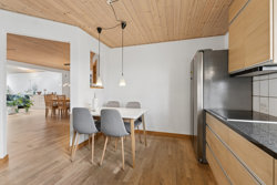 Palleshøj 9, Lind, 7400 Herning