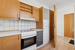 Vestparken 4C, Valsgård, 9500 Hobro