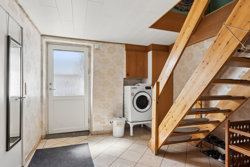 Havredalsvej 7, Skelhøje, 7470 Karup J