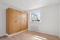 Vestparken 4C, Valsgård, 9500 Hobro