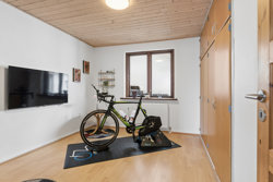 Palleshøj 9, Lind, 7400 Herning