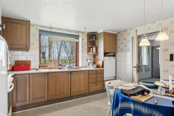Havredalsvej 7, Skelhøje, 7470 Karup J