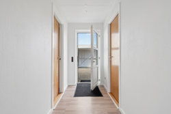 Vestparken 4C, Valsgård, 9500 Hobro