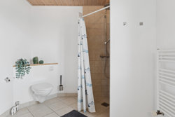 Palleshøj 9, Lind, 7400 Herning