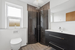 Vestparken 4C, Valsgård, 9500 Hobro