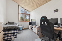 Palleshøj 9, Lind, 7400 Herning