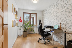 Palleshøj 9, Lind, 7400 Herning