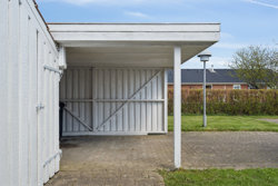 Vestparken 4C, Valsgård, 9500 Hobro