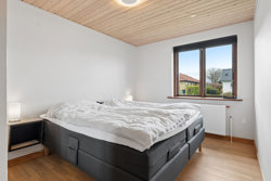 Palleshøj 9, Lind, 7400 Herning