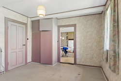 Havredalsvej 7, Skelhøje, 7470 Karup J
