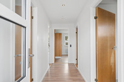 Vestparken 4C, Valsgård, 9500 Hobro