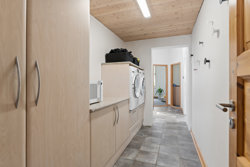 Palleshøj 9, Lind, 7400 Herning