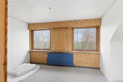 Havredalsvej 7, Skelhøje, 7470 Karup J
