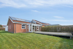 Vestparken 4C, Valsgård, 9500 Hobro