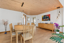 Palleshøj 9, Lind, 7400 Herning